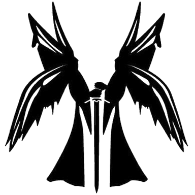 Delcarim Logo