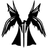 Delcarim Logo